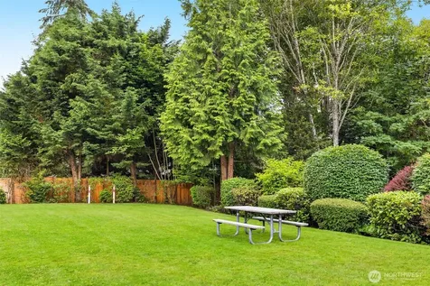 13730 SE 20th Street Bellevue WA 98005