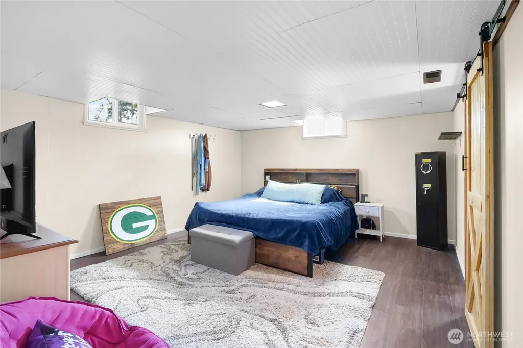 1727 S Monroe Street Moses Lake WA 98837