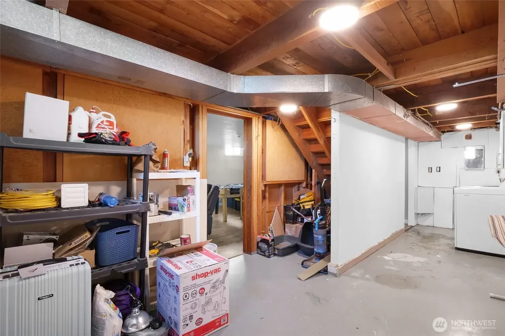 1727 S Monroe Street Moses Lake WA 98837