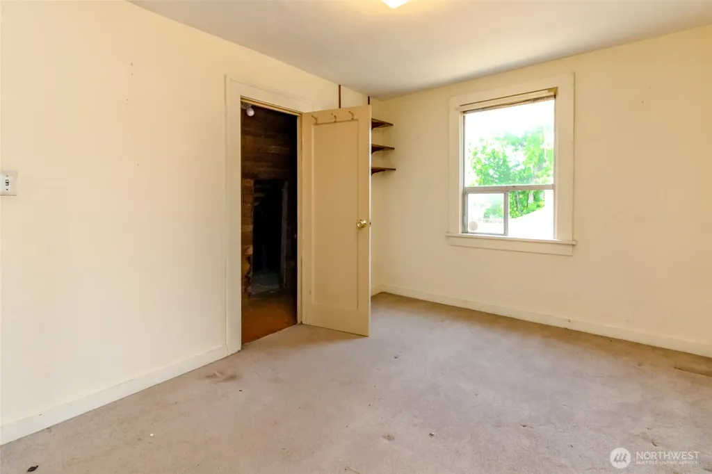 7015 12th Avenue SW Seattle WA 98106