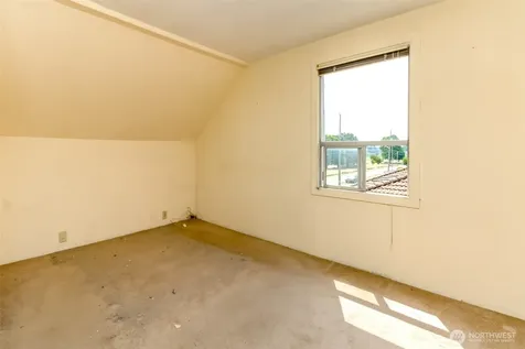 7015 12th Avenue SW Seattle WA 98106