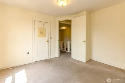 7015 12th Avenue SW Seattle WA 98106