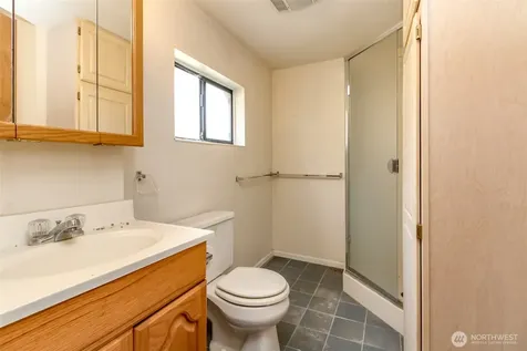 7015 12th Avenue SW Seattle WA 98106