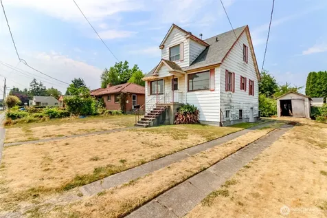 7015 12th Avenue SW Seattle WA 98106