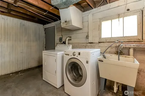 7015 12th Avenue SW Seattle WA 98106