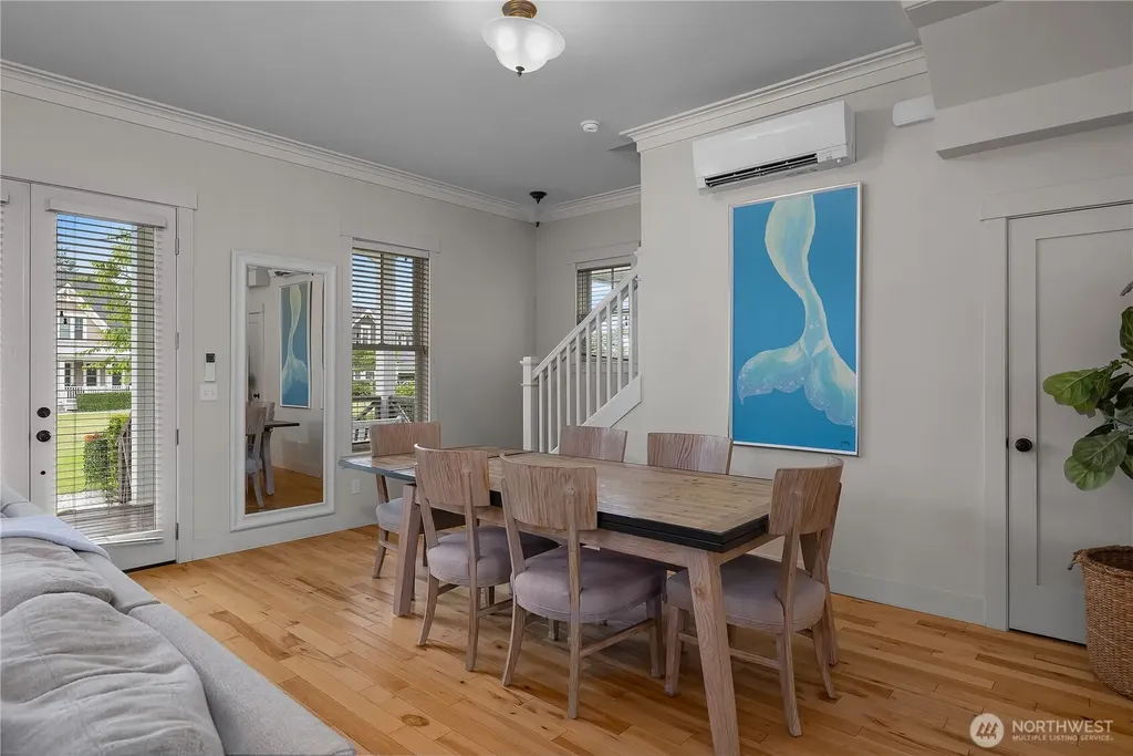 44 Horseshoe Lane Pacific Beach WA 98571