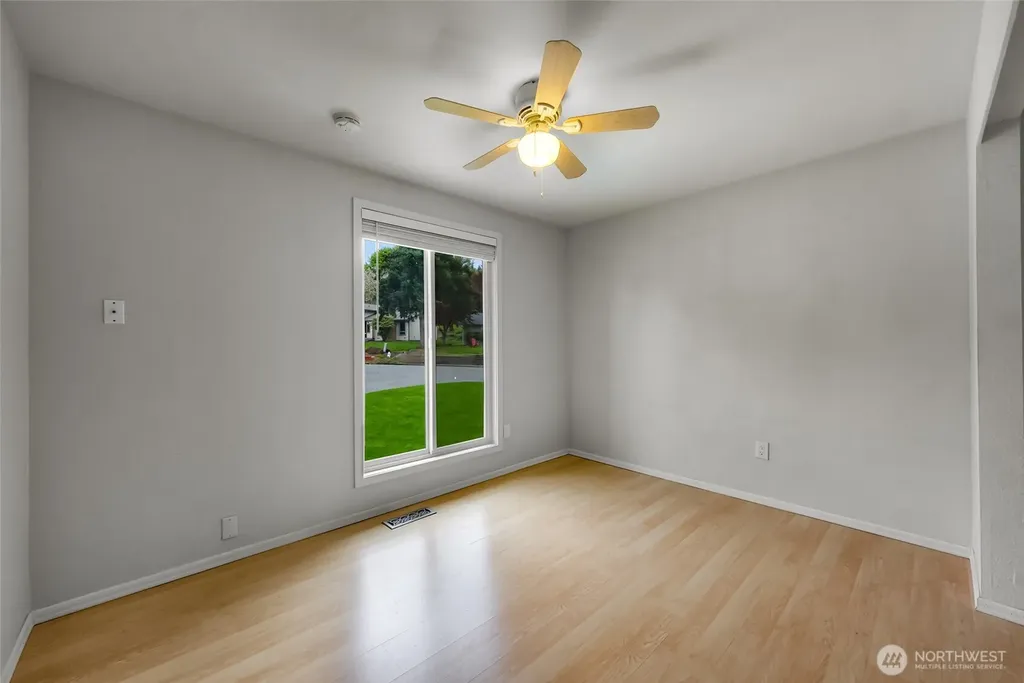 14013 113th Avenue NE Kirkland WA 98034