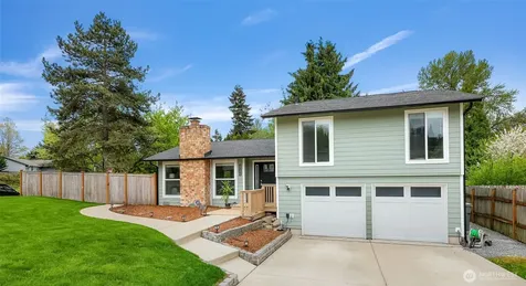 14013 113th Avenue NE Kirkland WA 98034