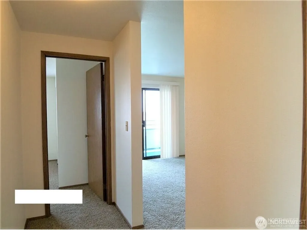 3026 Beacon Avenue SE Seattle WA 98144