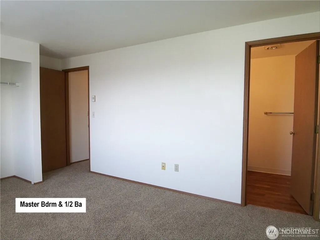 3026 Beacon Avenue SE Seattle WA 98144