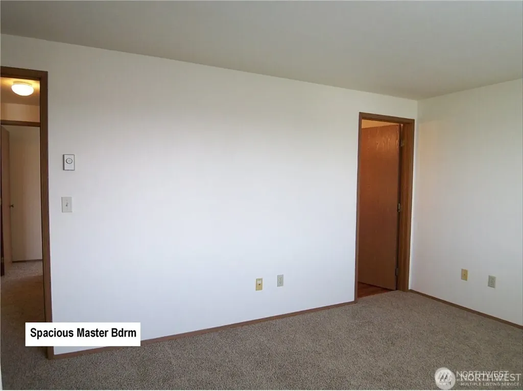 3026 Beacon Avenue SE Seattle WA 98144