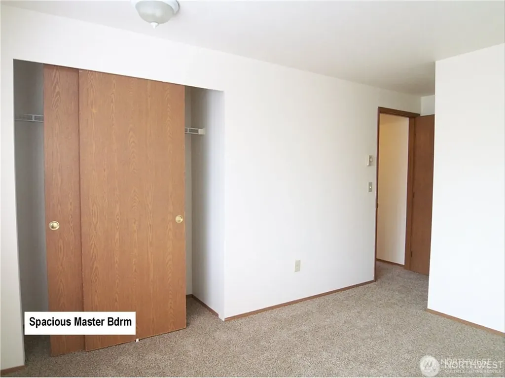 3026 Beacon Avenue SE Seattle WA 98144