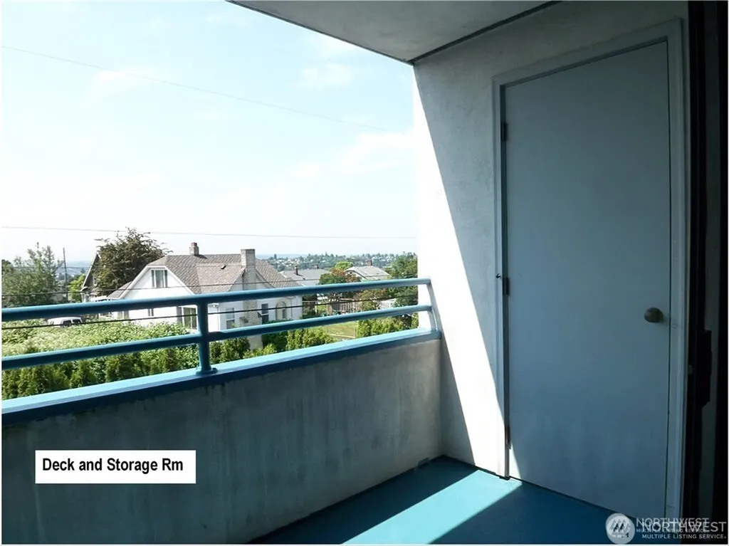 3026 Beacon Avenue SE Seattle WA 98144
