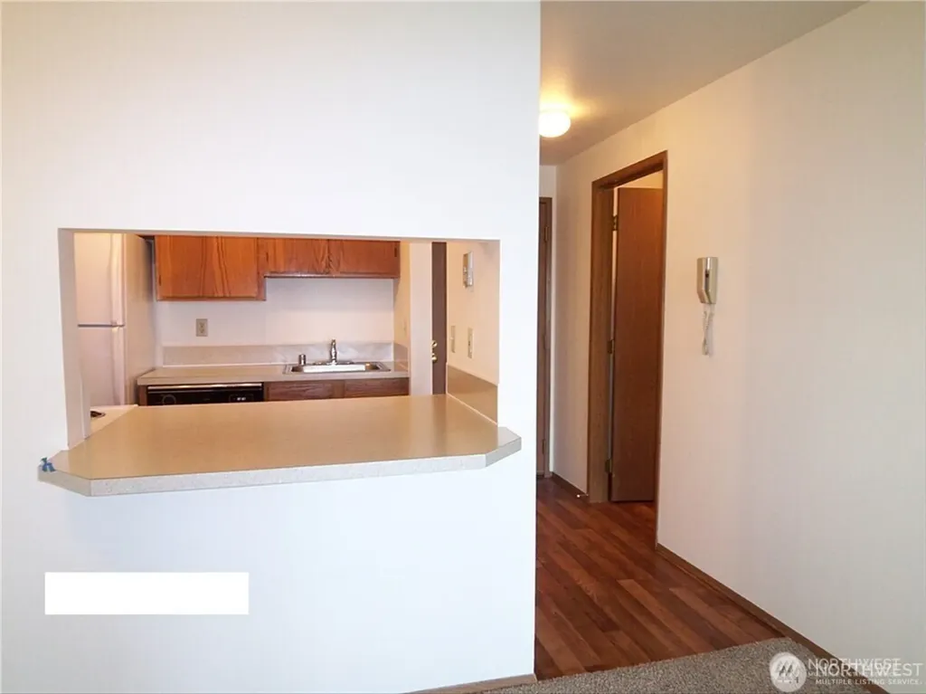 3026 Beacon Avenue SE Seattle WA 98144