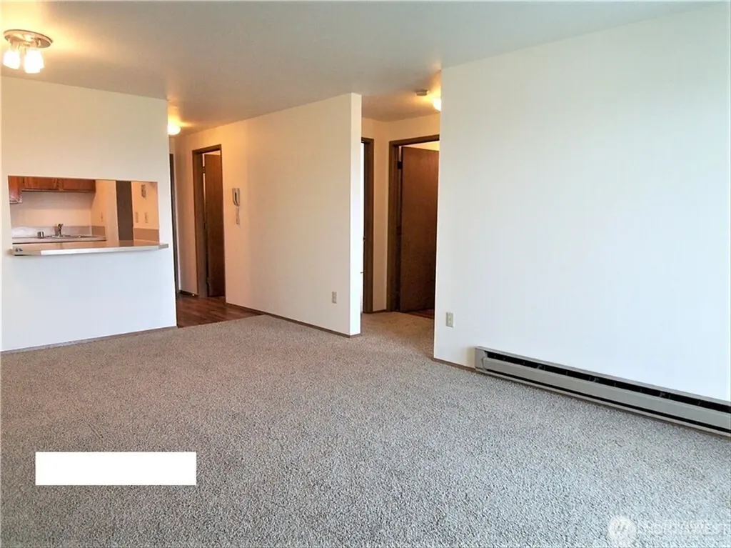 3026 Beacon Avenue SE Seattle WA 98144