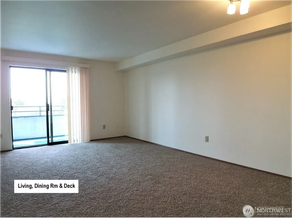 3026 Beacon Avenue SE Seattle WA 98144