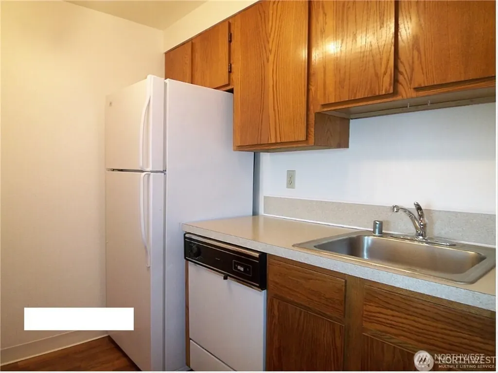 3026 Beacon Avenue SE Seattle WA 98144