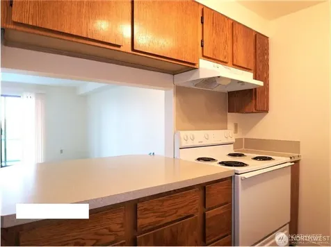 3026 Beacon Avenue SE Seattle WA 98144