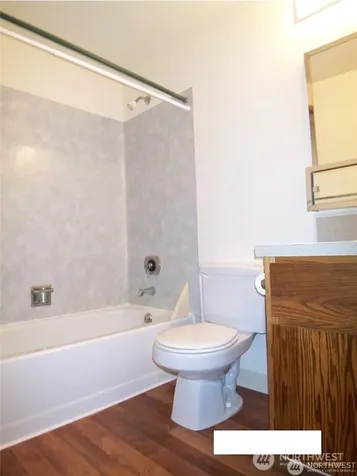3026 Beacon Avenue SE Seattle WA 98144