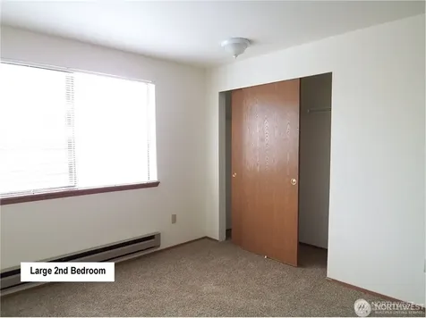3026 Beacon Avenue SE Seattle WA 98144