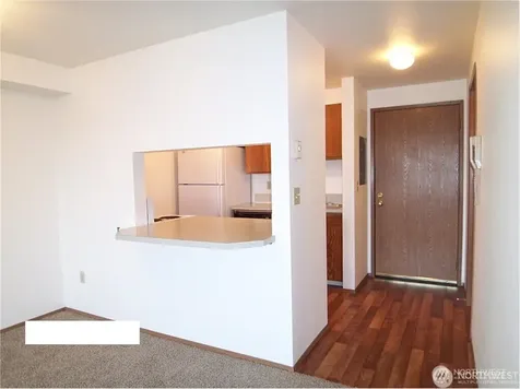 3026 Beacon Avenue SE Seattle WA 98144