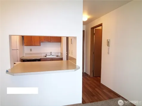 3026 Beacon Avenue SE Seattle WA 98144