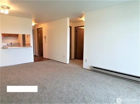 3026 Beacon Avenue SE Seattle WA 98144