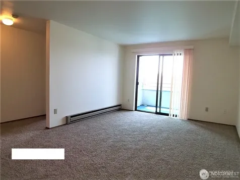 3026 Beacon Avenue SE Seattle WA 98144