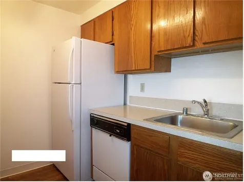 3026 Beacon Avenue SE Seattle WA 98144
