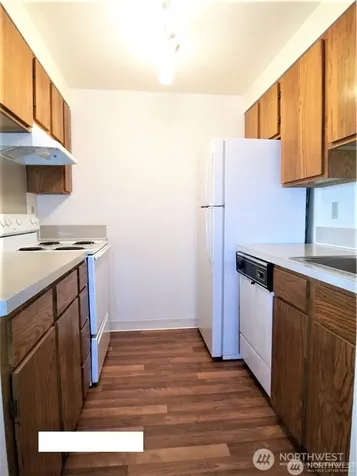 3026 Beacon Avenue SE Seattle WA 98144