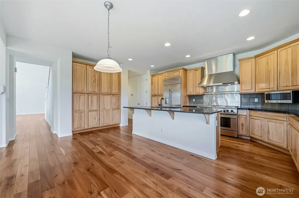 23150 NE 126th Street Redmond WA 98053