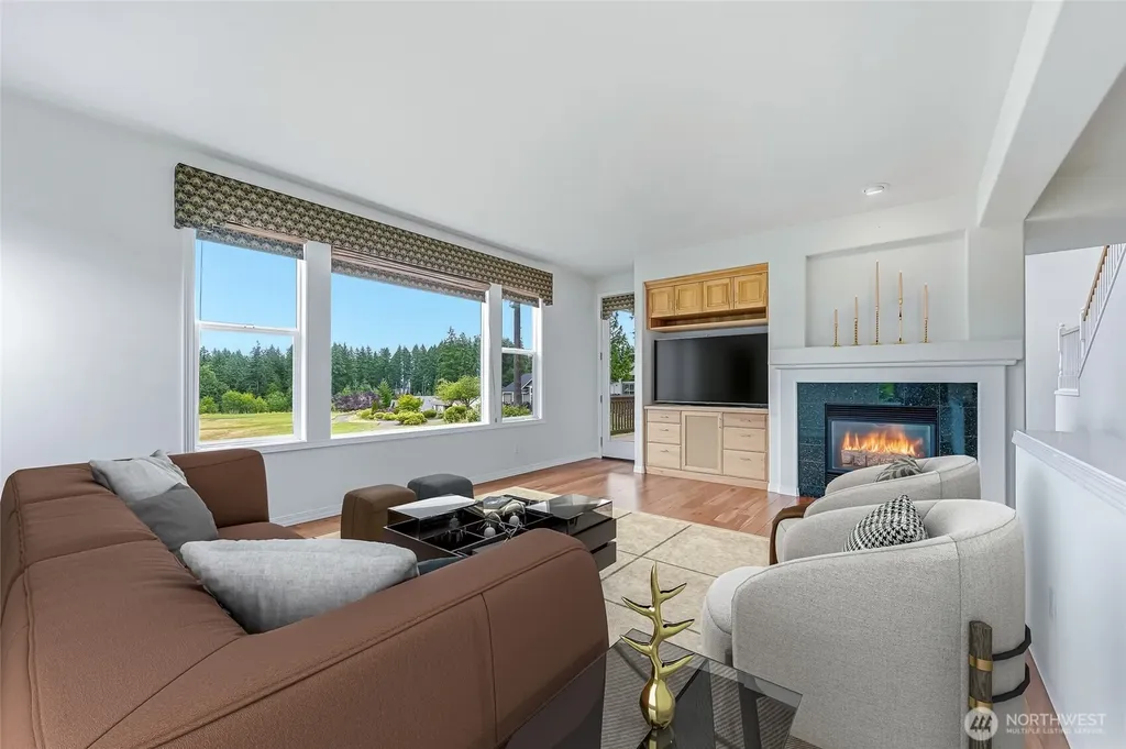 23150 NE 126th Street Redmond WA 98053