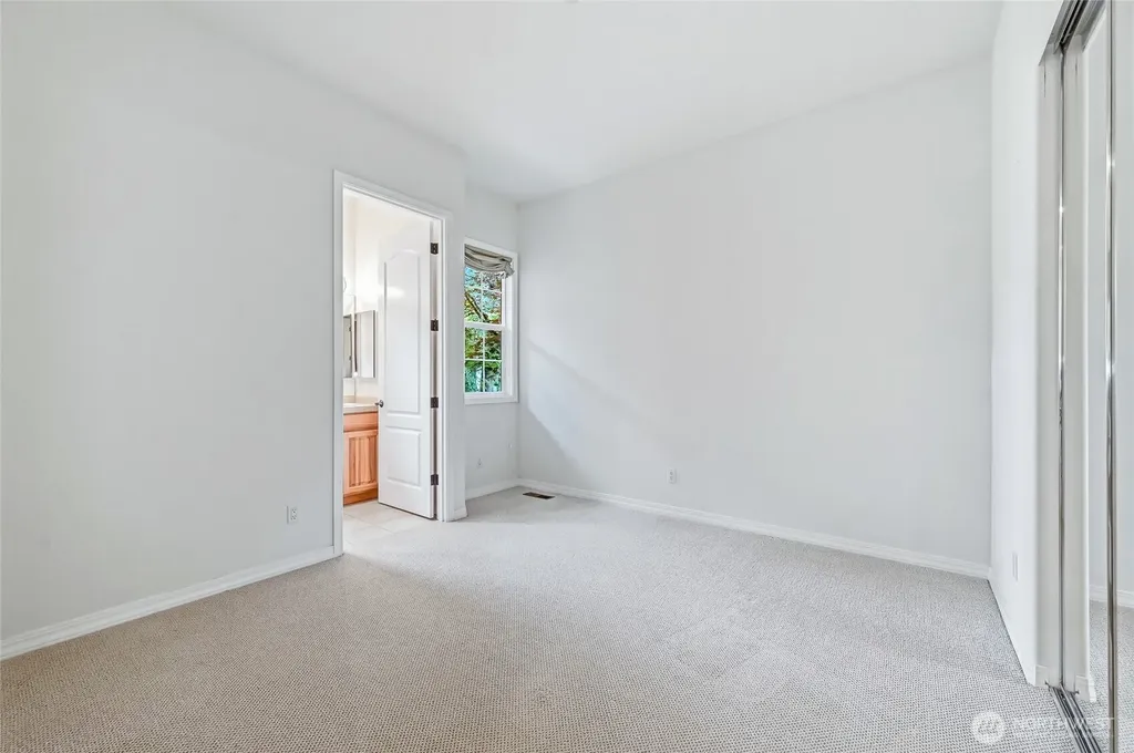 23150 NE 126th Street Redmond WA 98053