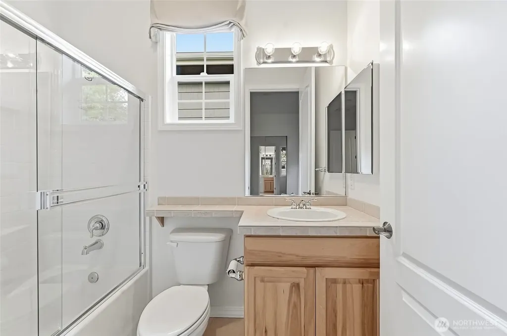 23150 NE 126th Street Redmond WA 98053