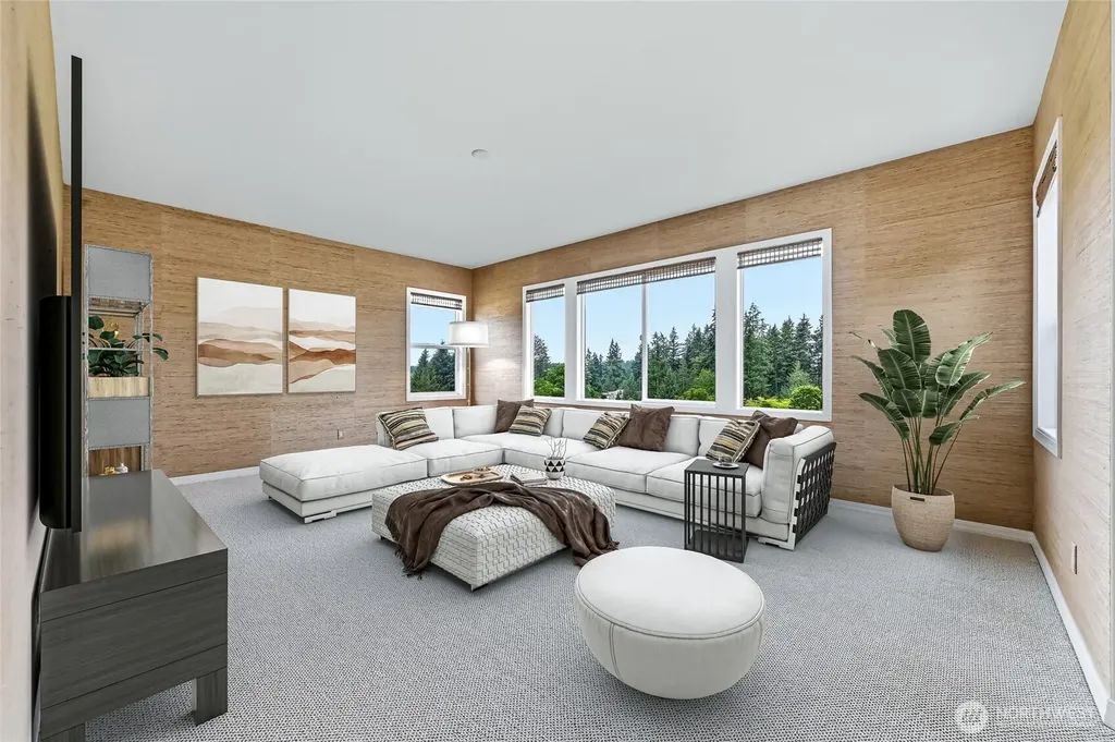 23150 NE 126th Street Redmond WA 98053