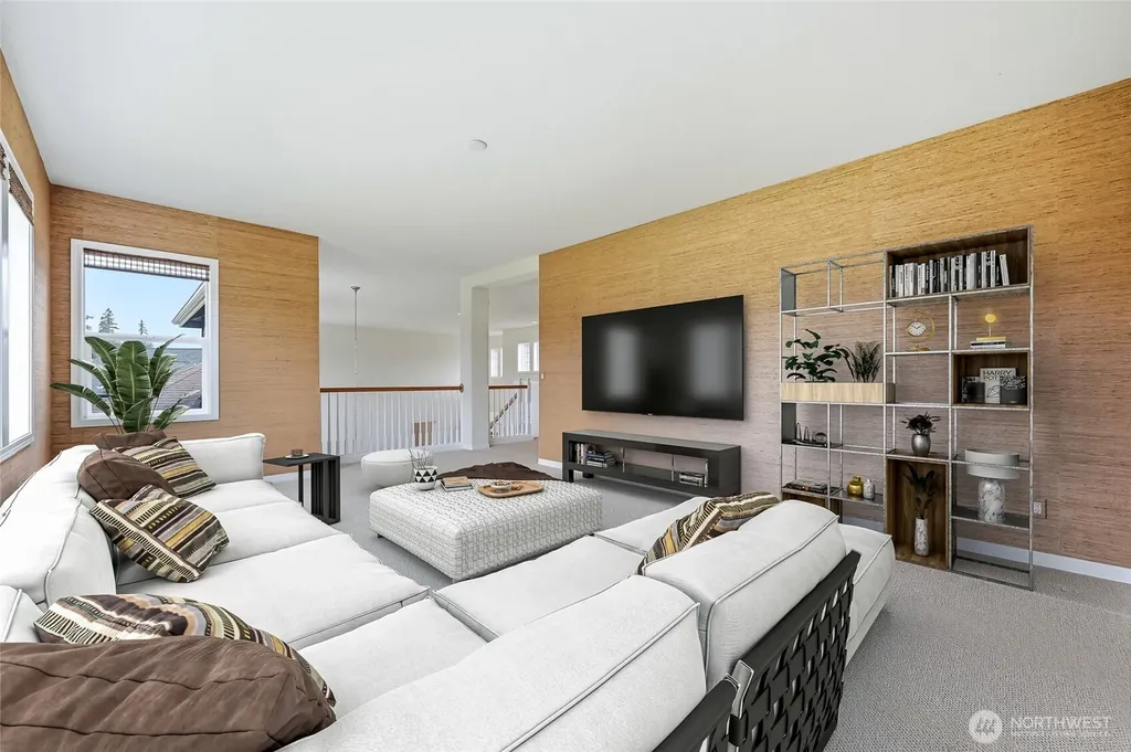 23150 NE 126th Street Redmond WA 98053