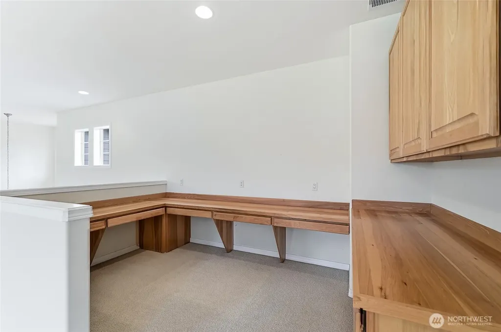 23150 NE 126th Street Redmond WA 98053