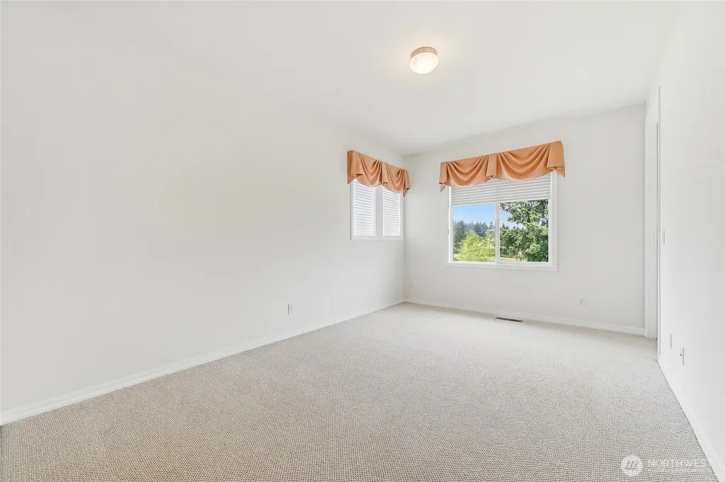 23150 NE 126th Street Redmond WA 98053