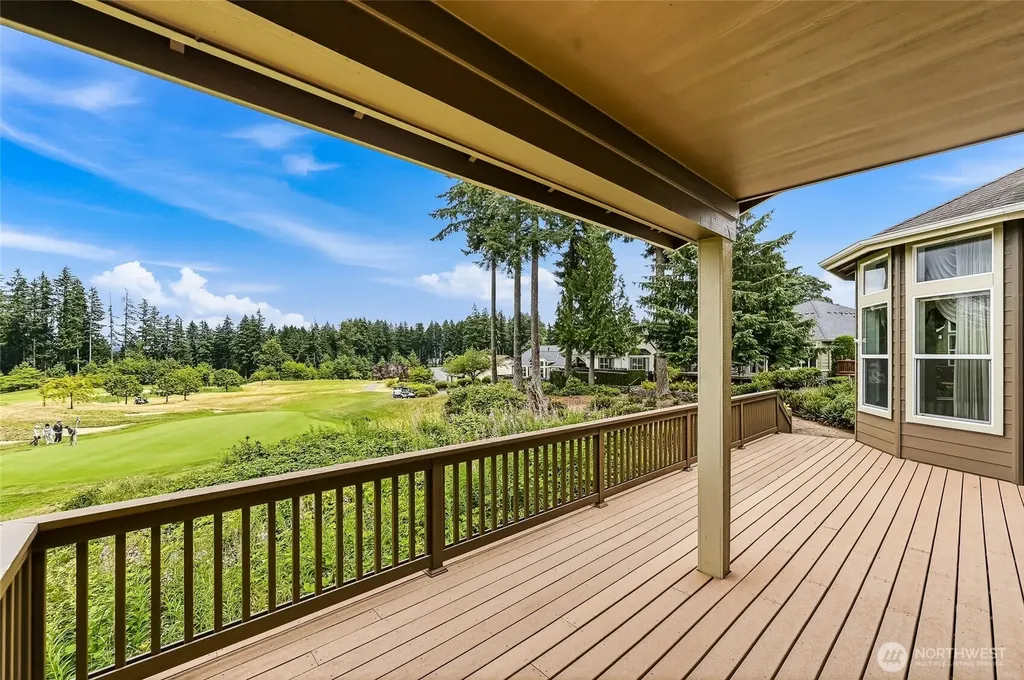 23150 NE 126th Street Redmond WA 98053