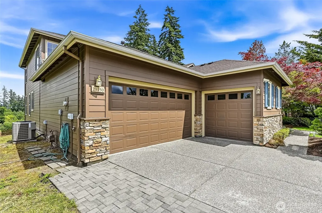 23150 NE 126th Street Redmond WA 98053
