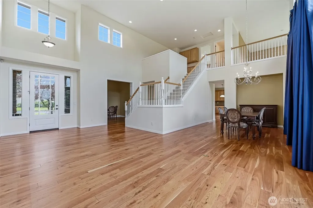 23150 NE 126th Street Redmond WA 98053