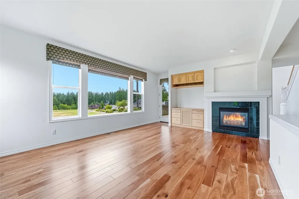 23150 NE 126th Street Redmond WA 98053