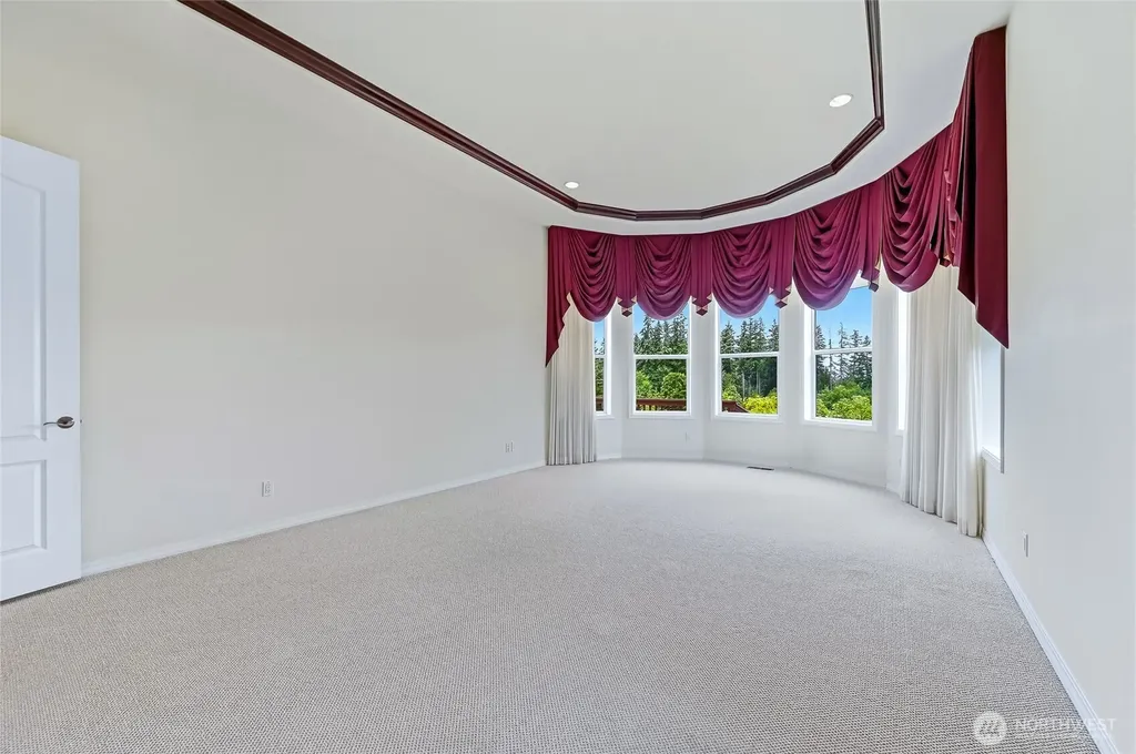 23150 NE 126th Street Redmond WA 98053