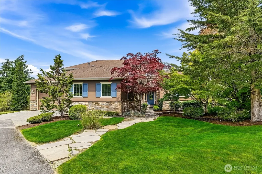 23150 NE 126th Street Redmond WA 98053