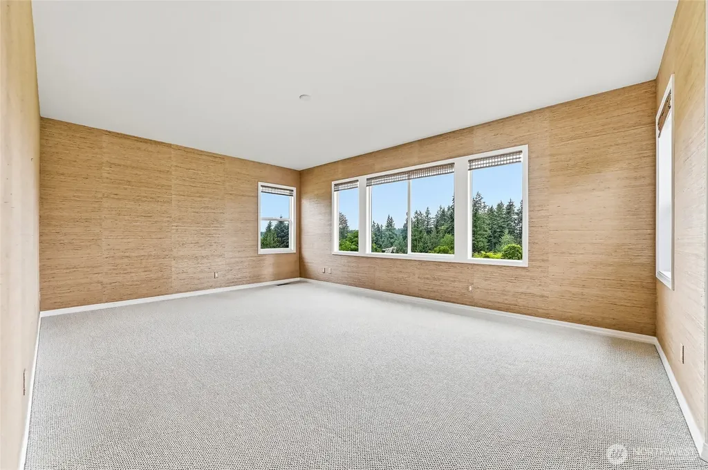 23150 NE 126th Street Redmond WA 98053