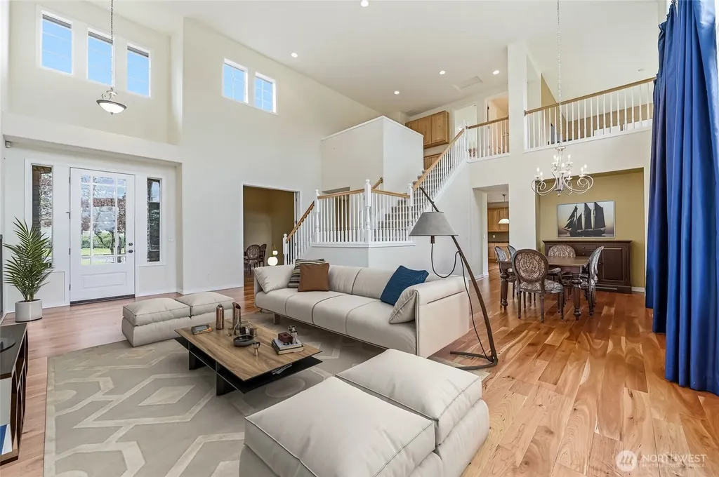 23150 NE 126th Street Redmond WA 98053