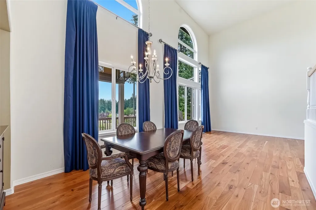 23150 NE 126th Street Redmond WA 98053