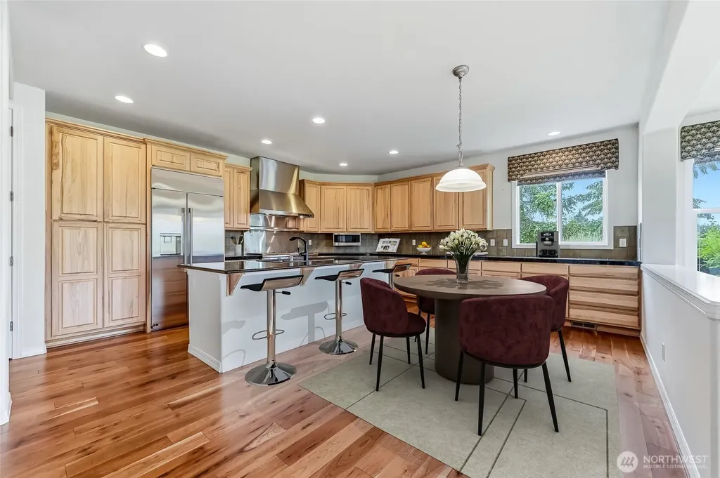 23150 NE 126th Street Redmond WA 98053