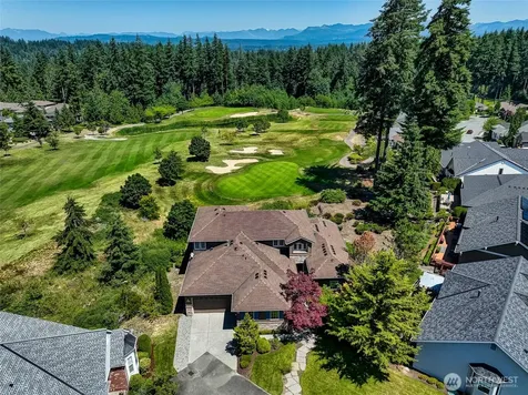 23150 NE 126th Street Redmond WA 98053
