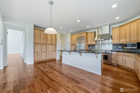 23150 NE 126th Street Redmond WA 98053